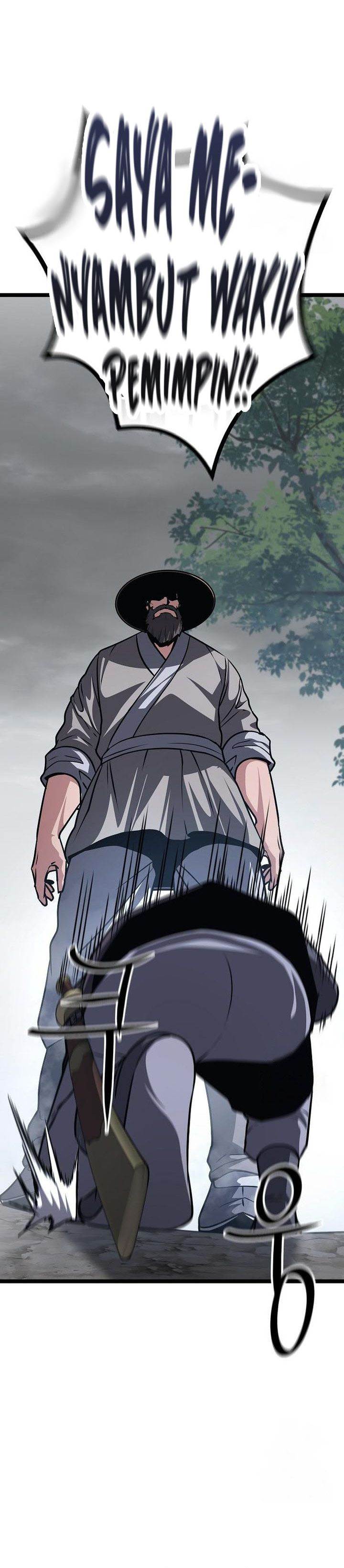 image-komik-song-baek-chapter-44-23/46