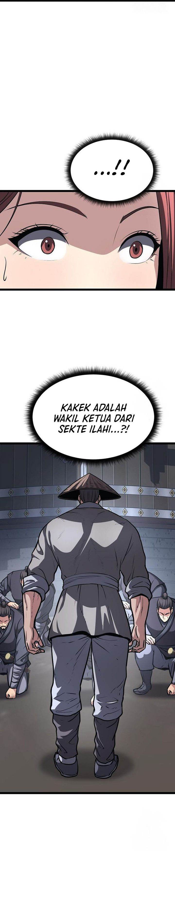 image-komik-song-baek-chapter-44-25/46