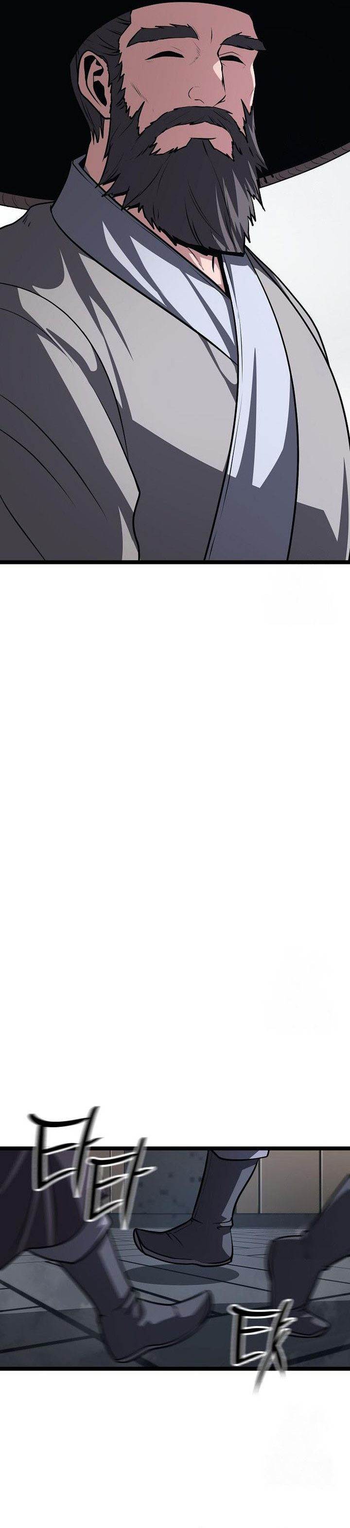 image-komik-song-baek-chapter-44-27/46