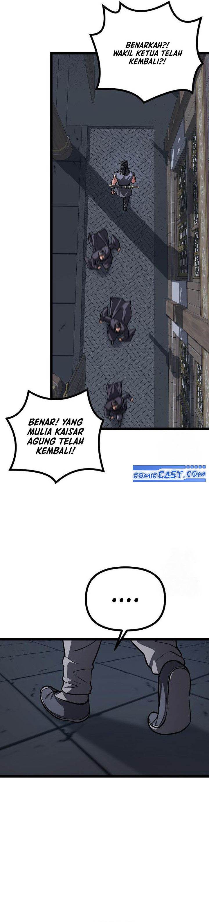 image-komik-song-baek-chapter-44-28/46