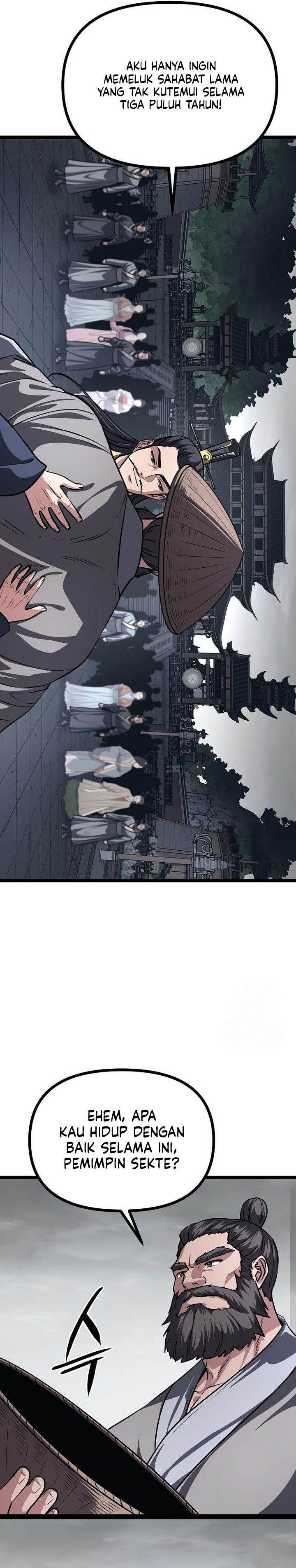 image-komik-song-baek-chapter-44-31/46