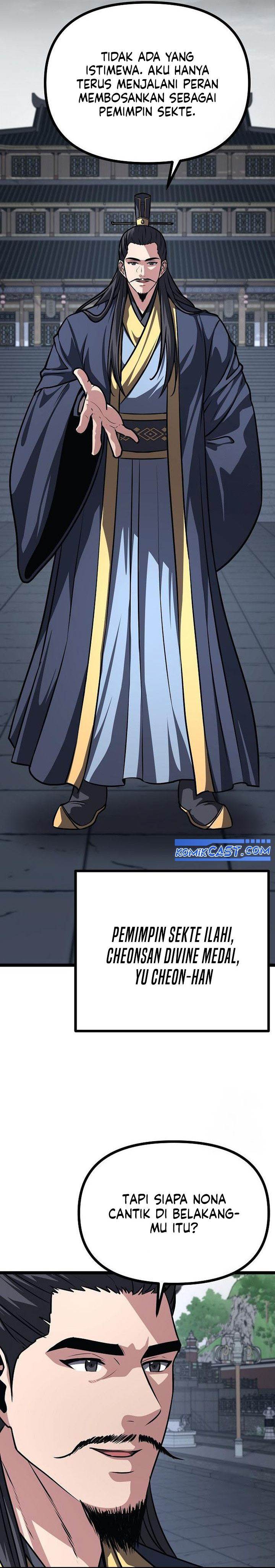 image-komik-song-baek-chapter-44-32/46