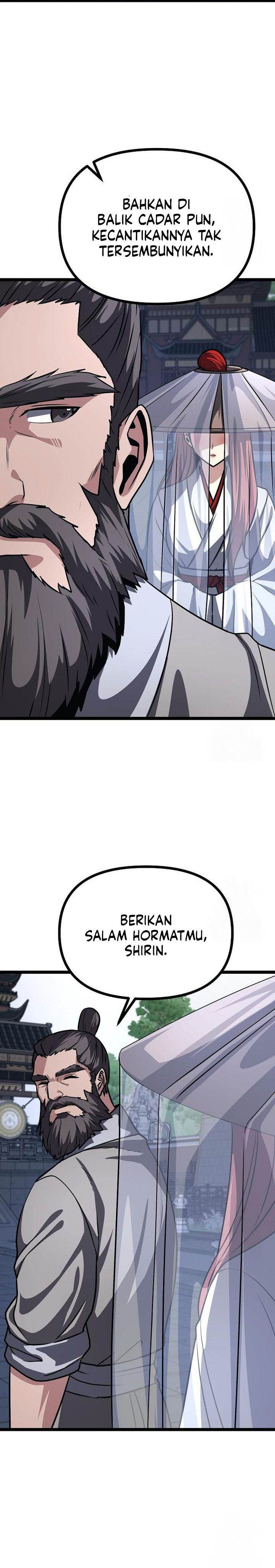 image-komik-song-baek-chapter-44-33/46