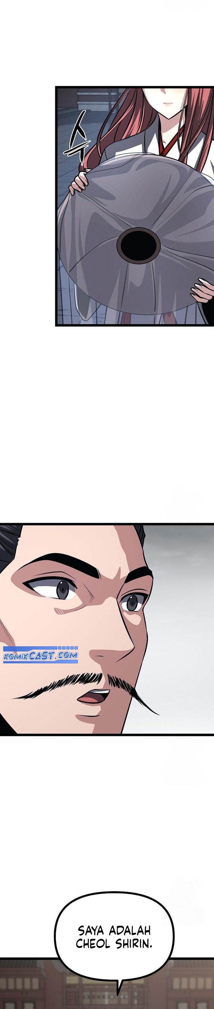image-komik-song-baek-chapter-44-34/46