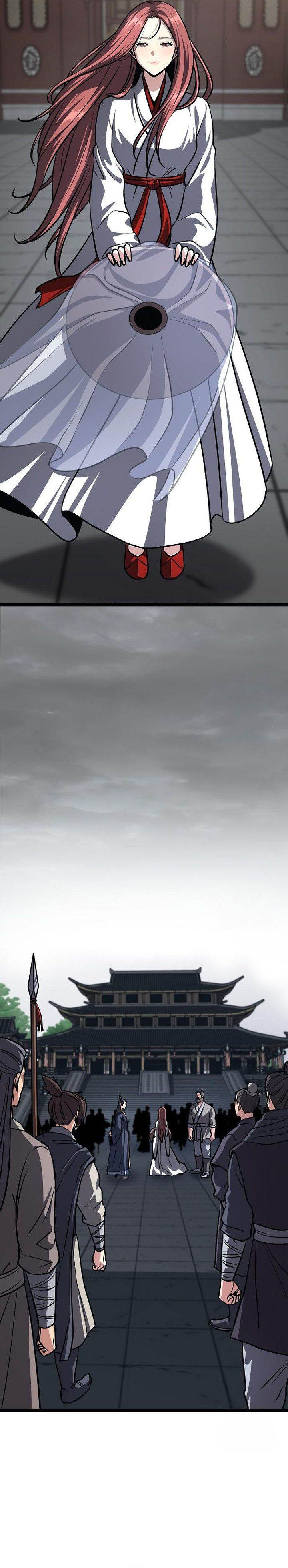 image-komik-song-baek-chapter-44-35/46