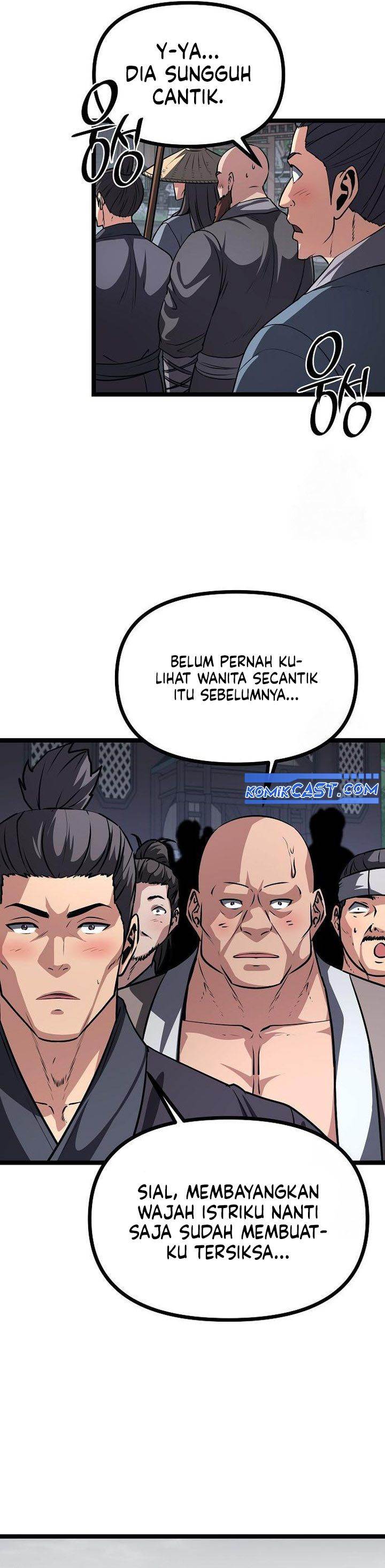 image-komik-song-baek-chapter-44-36/46