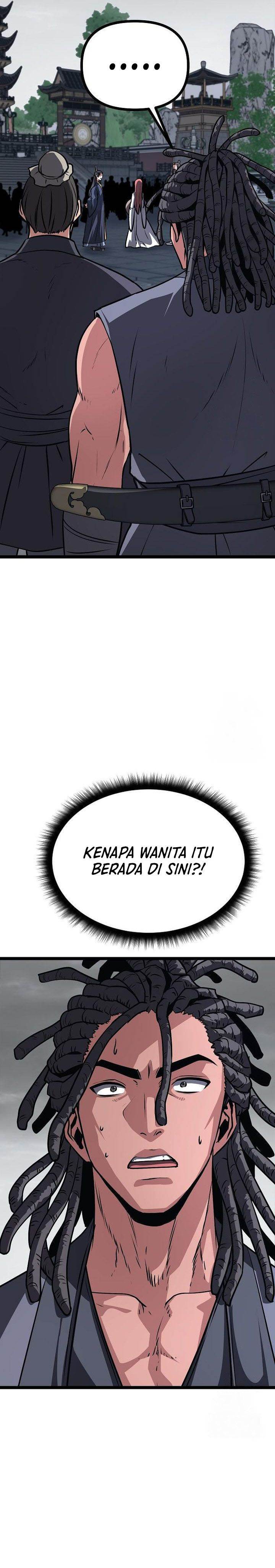 image-komik-song-baek-chapter-44-37/46