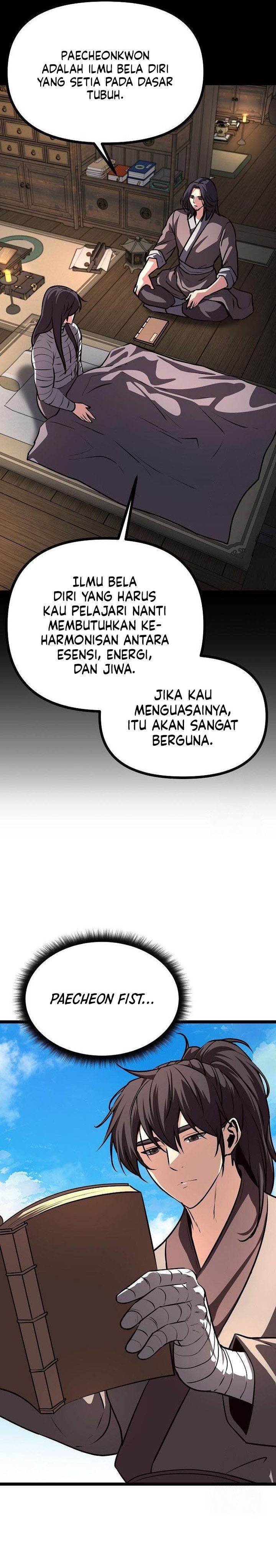 image-komik-song-baek-chapter-44-41/46