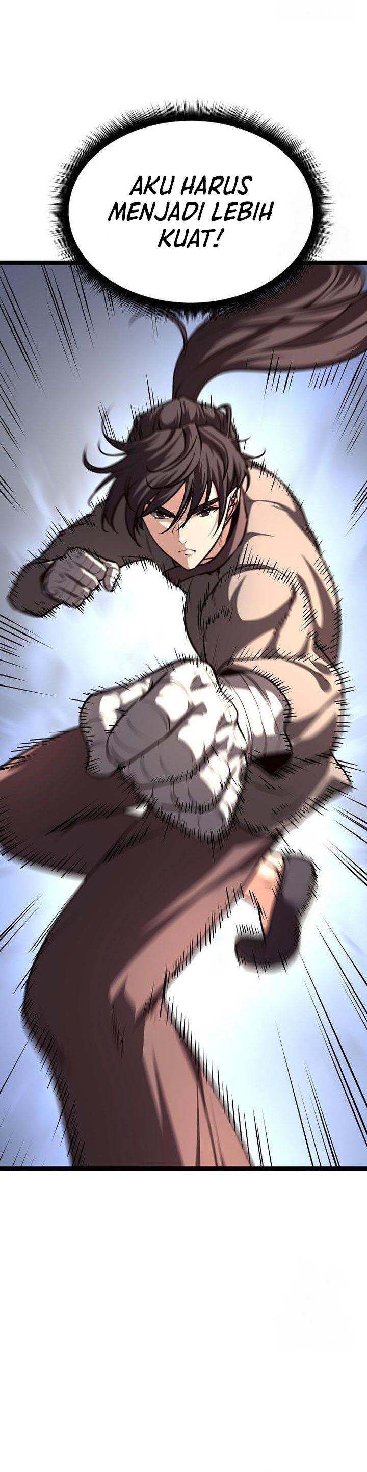 image-komik-song-baek-chapter-44-43/46