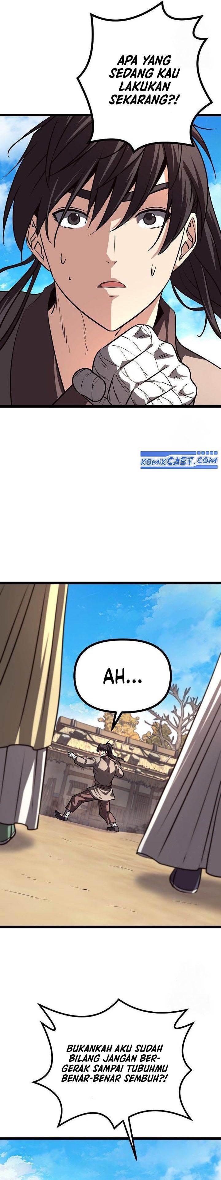 image-komik-song-baek-chapter-44-44/46