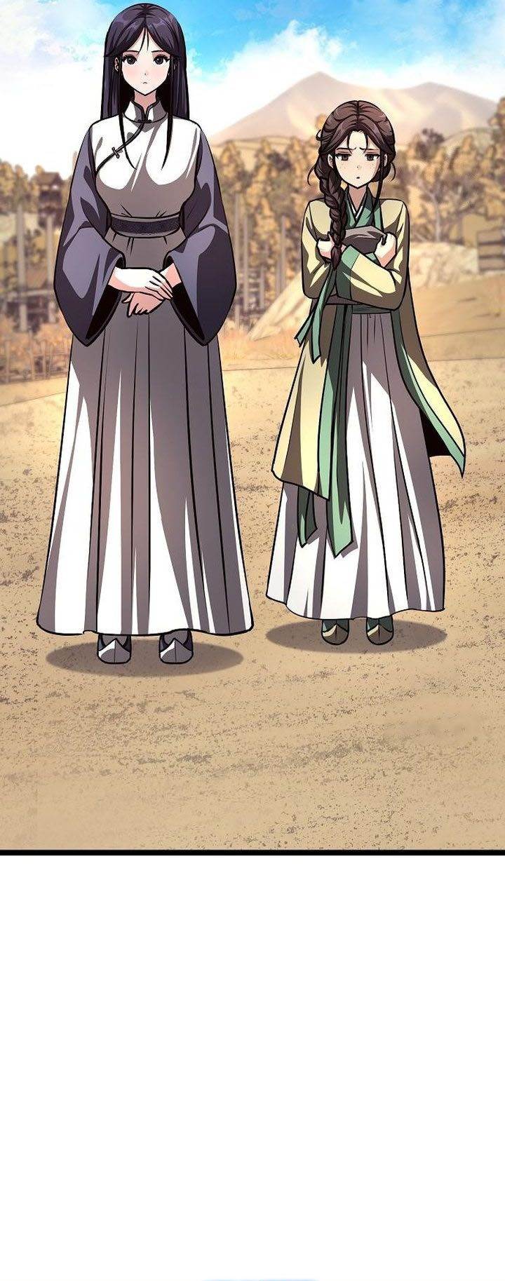 image-komik-song-baek-chapter-44-45/46