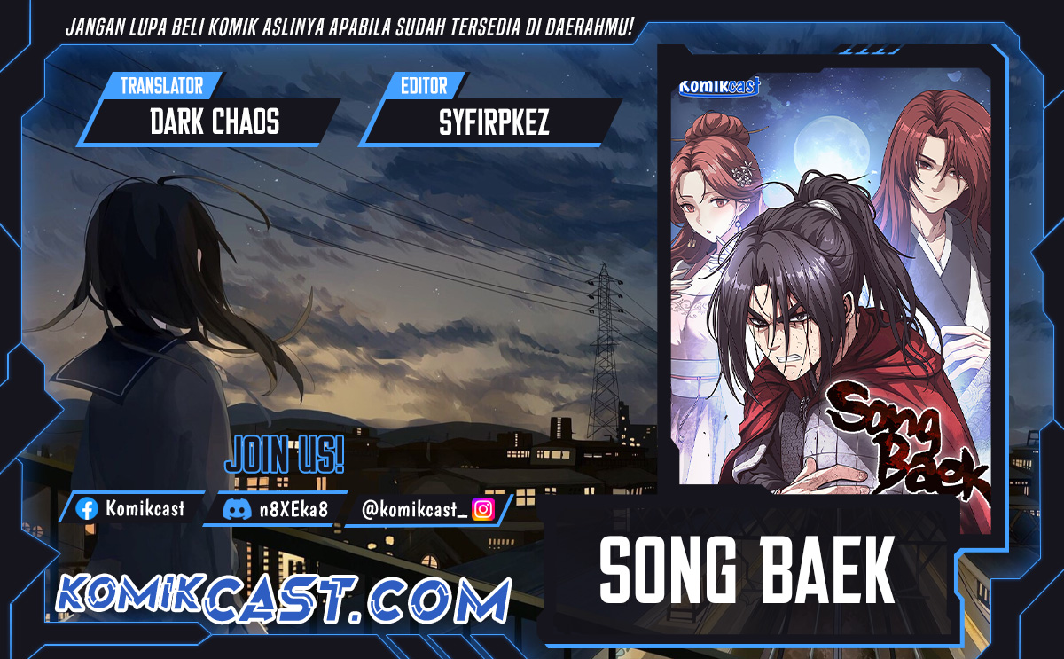 image-komik-song-baek-chapter-45-0/44