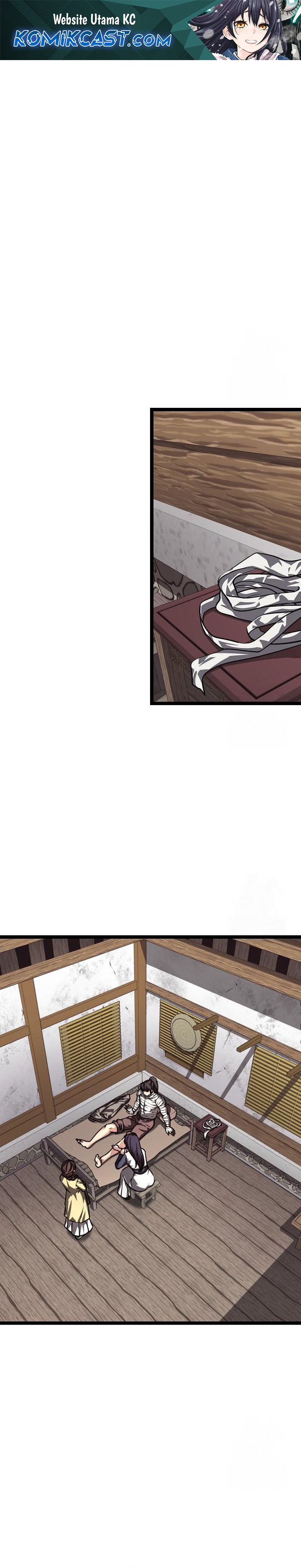 image-komik-song-baek-chapter-45-1/44