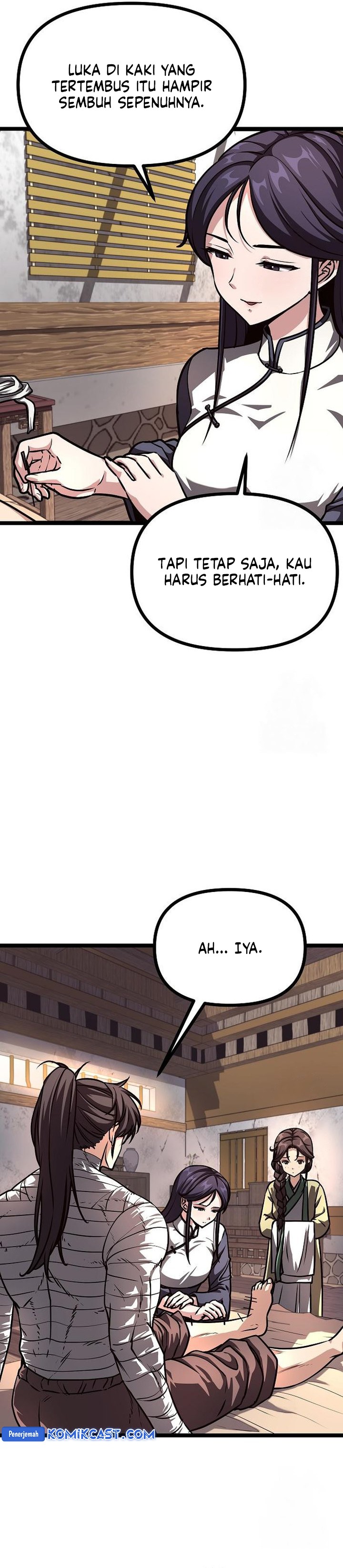 image-komik-song-baek-chapter-45-2/44