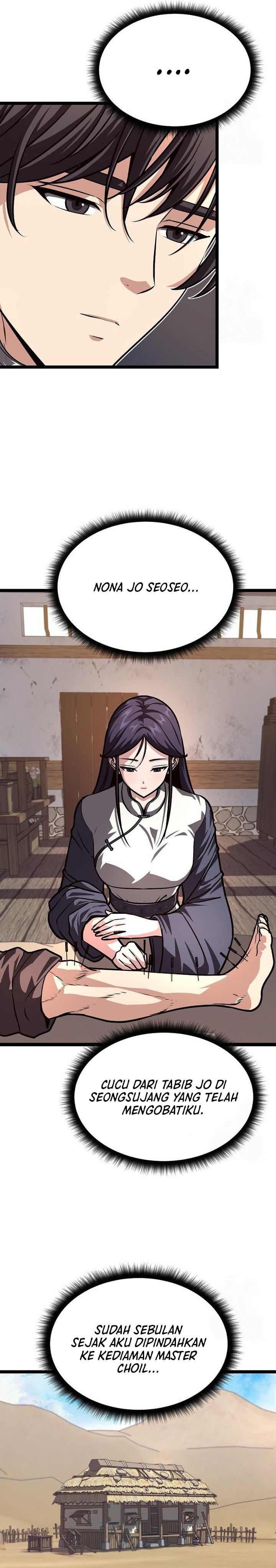 image-komik-song-baek-chapter-45-3/44