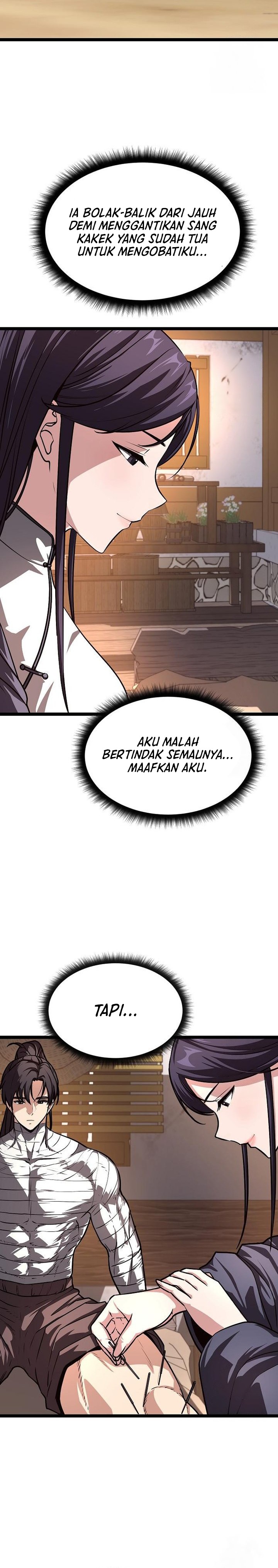 image-komik-song-baek-chapter-45-4/44