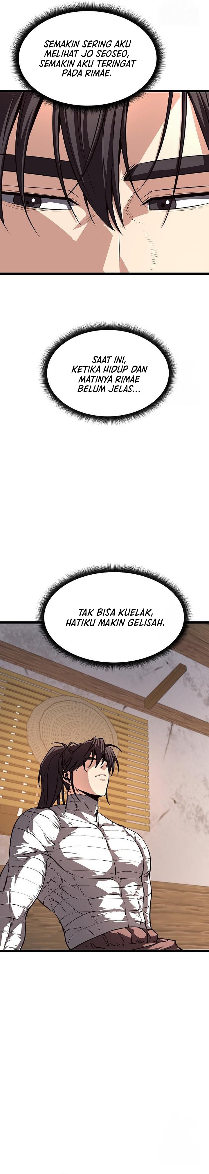 image-komik-song-baek-chapter-45-5/44
