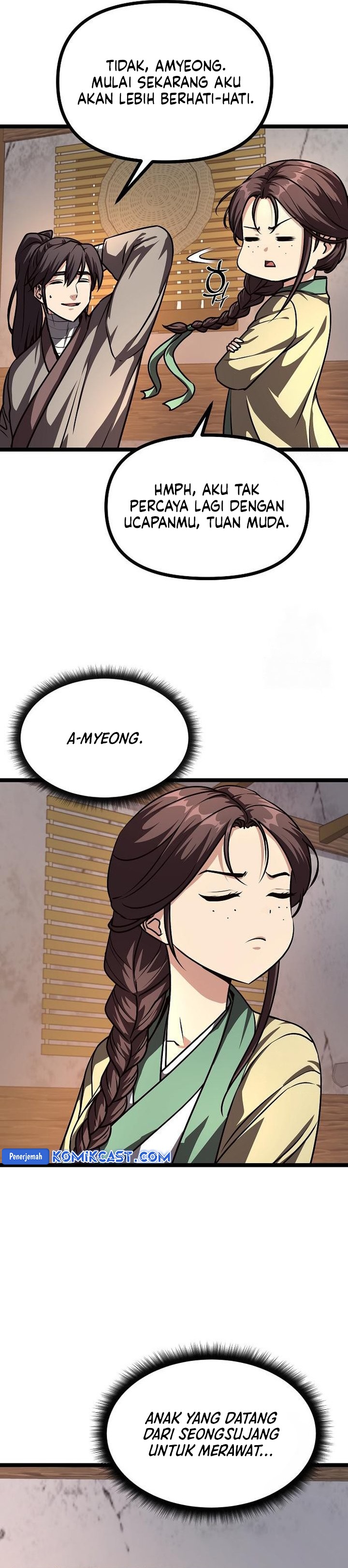 image-komik-song-baek-chapter-45-8/44