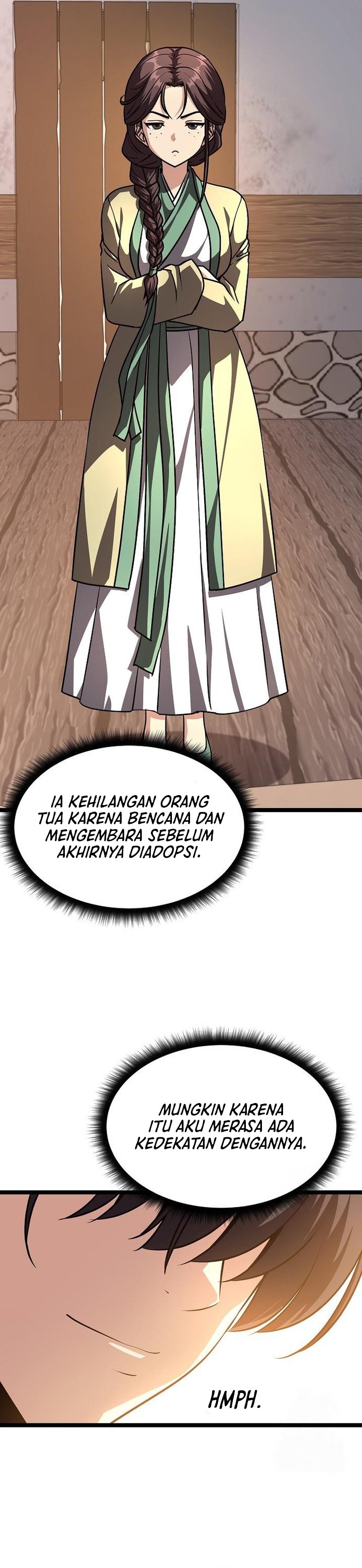 image-komik-song-baek-chapter-45-9/44