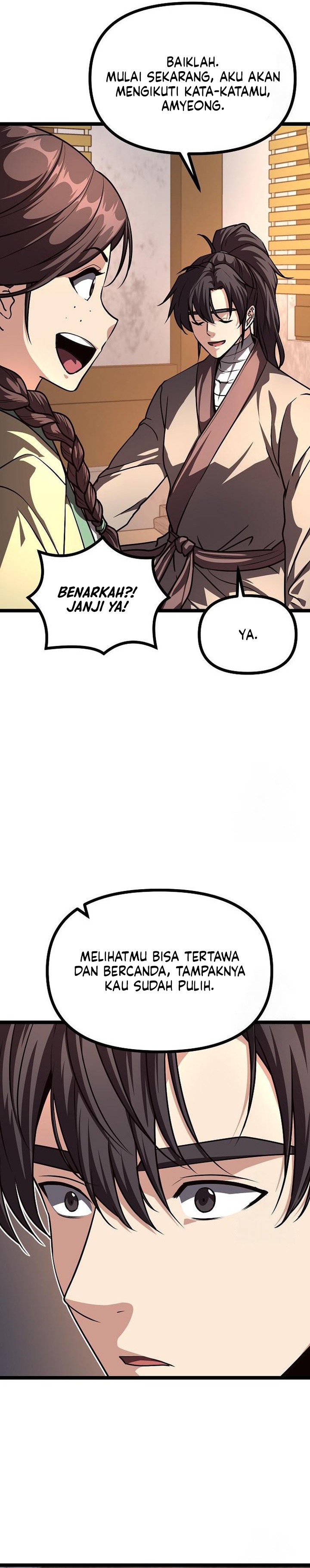 image-komik-song-baek-chapter-45-10/44