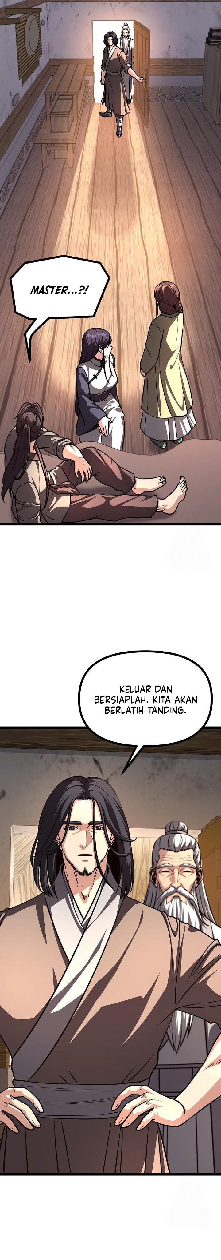 image-komik-song-baek-chapter-45-11/44
