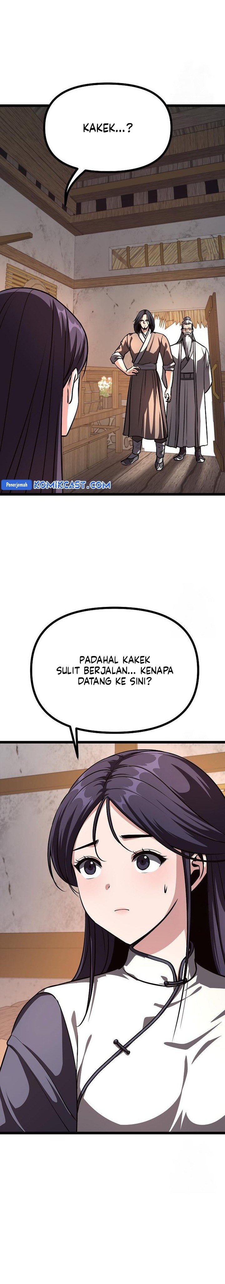 image-komik-song-baek-chapter-45-12/44