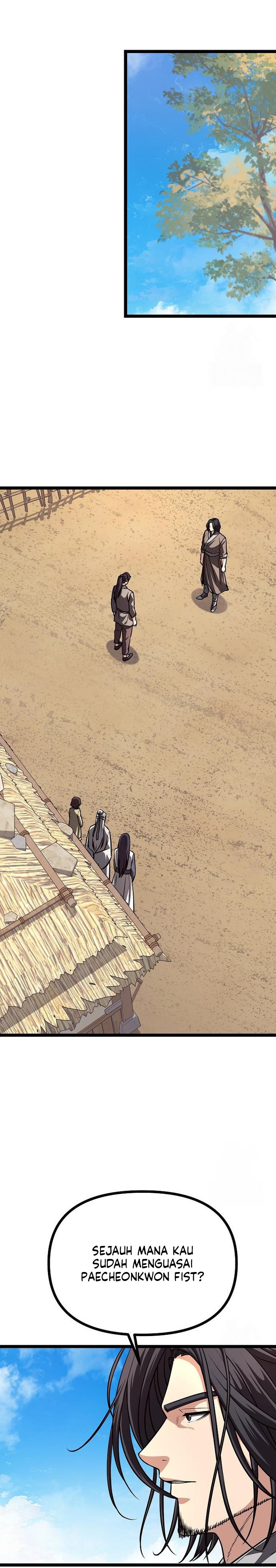 image-komik-song-baek-chapter-45-13/44