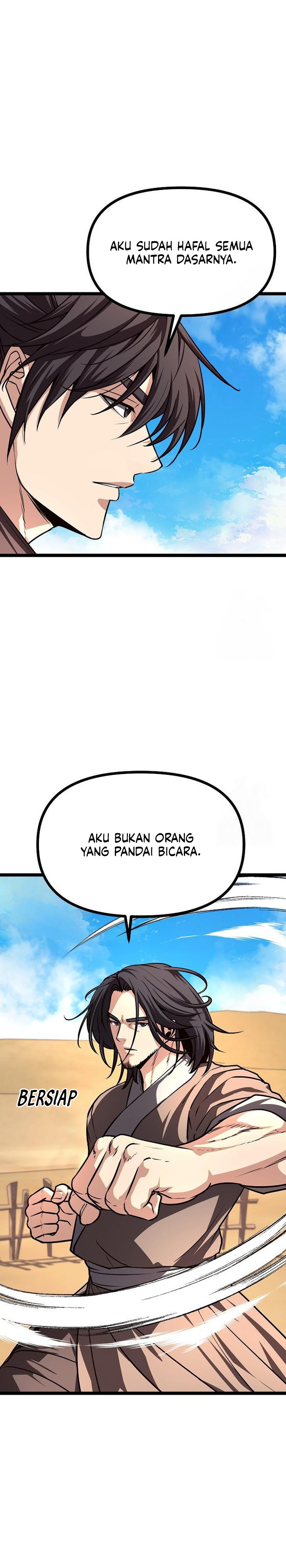 image-komik-song-baek-chapter-45-14/44