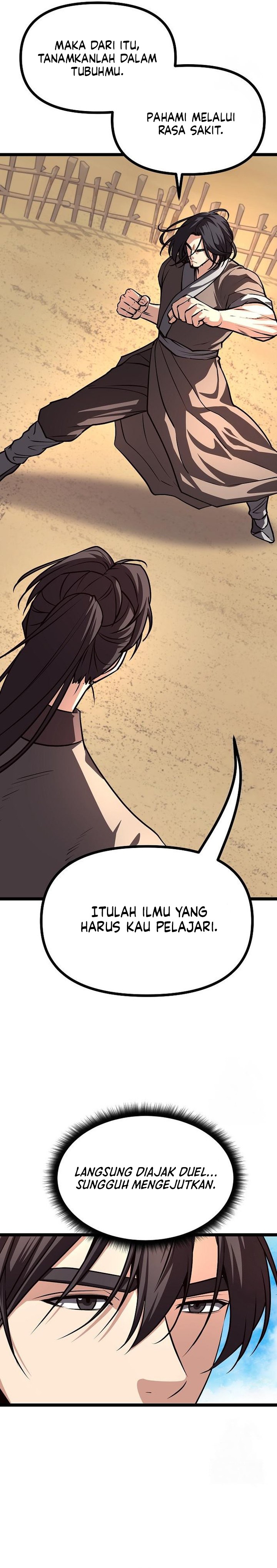 image-komik-song-baek-chapter-45-15/44