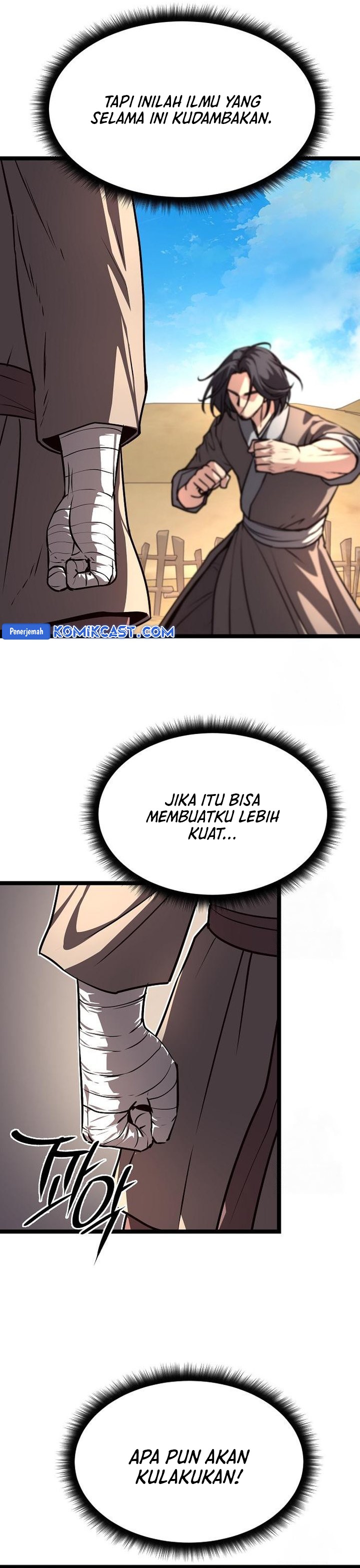 image-komik-song-baek-chapter-45-16/44