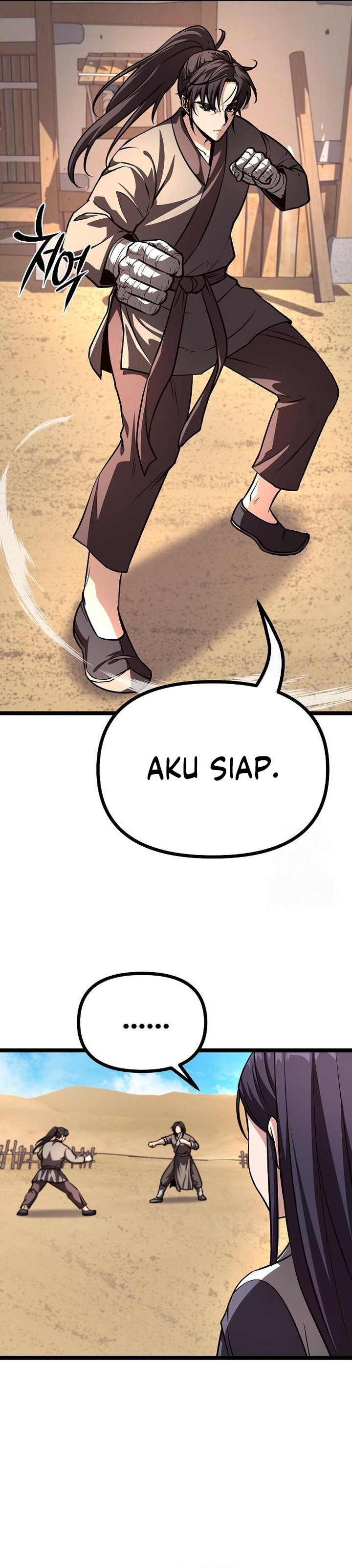 image-komik-song-baek-chapter-45-17/44