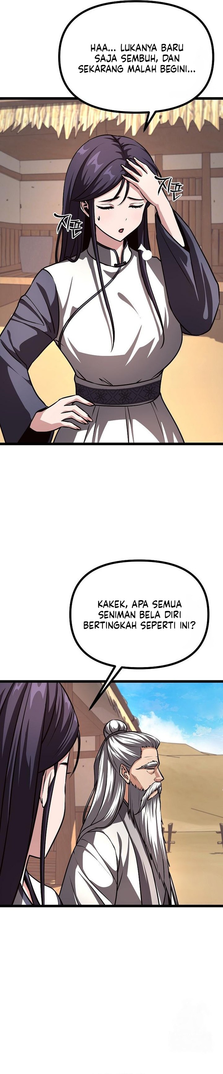 image-komik-song-baek-chapter-45-18/44
