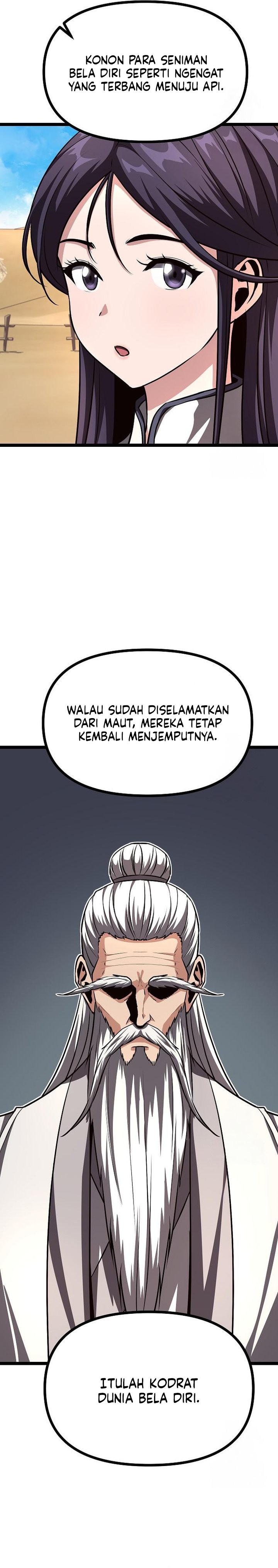 image-komik-song-baek-chapter-45-19/44