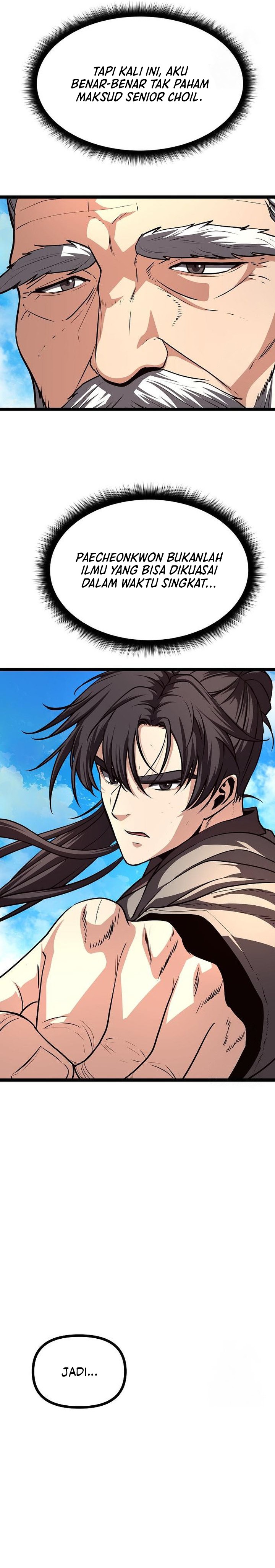 image-komik-song-baek-chapter-45-21/44