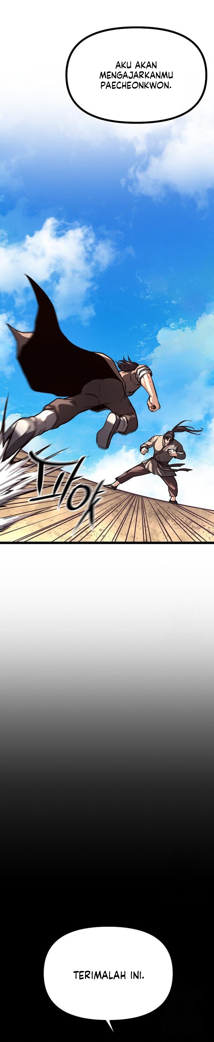 image-komik-song-baek-chapter-45-22/44