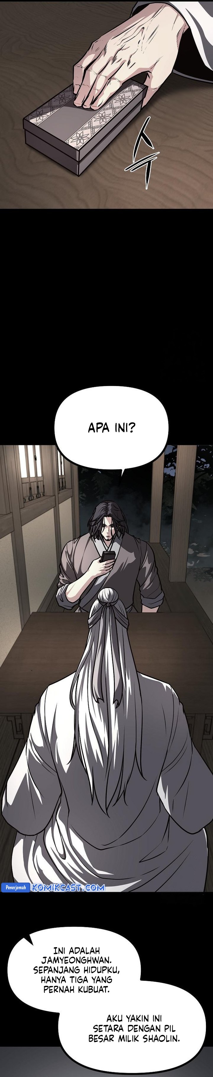 image-komik-song-baek-chapter-45-23/44