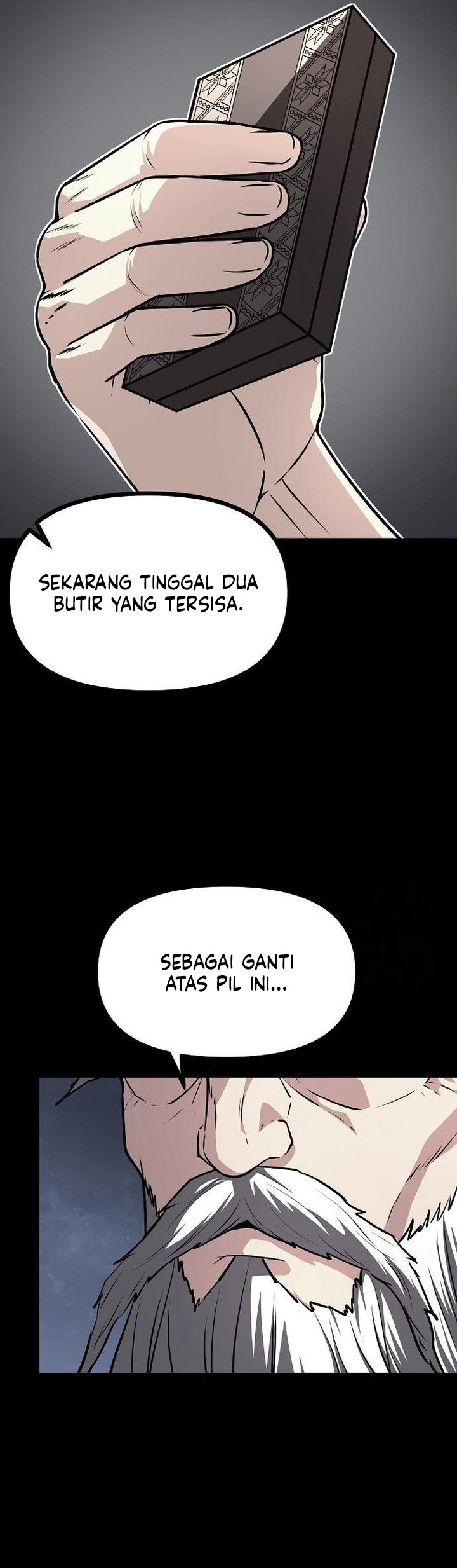 image-komik-song-baek-chapter-45-24/44