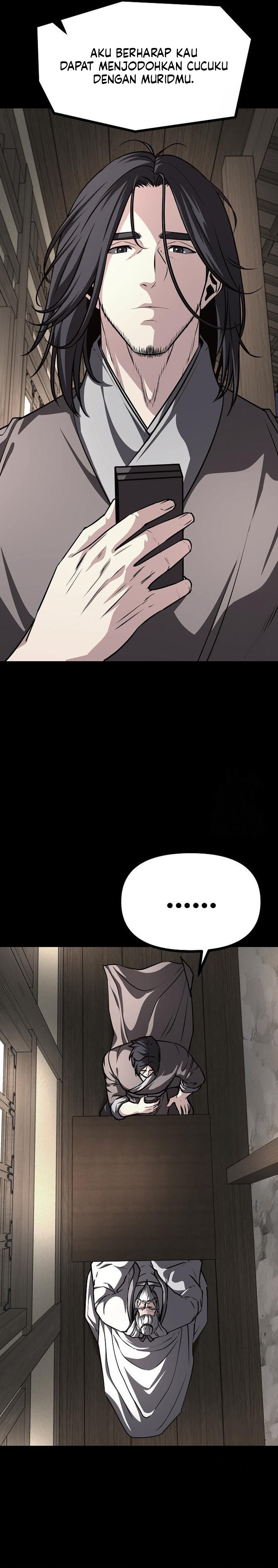 image-komik-song-baek-chapter-45-25/44