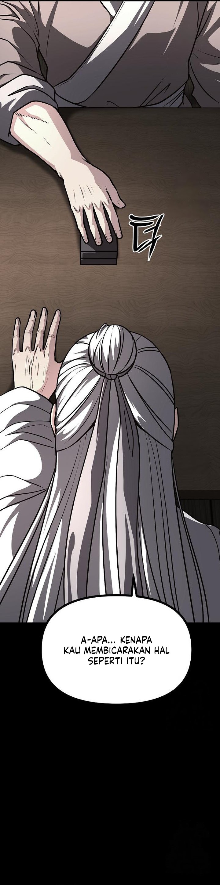 image-komik-song-baek-chapter-45-26/44