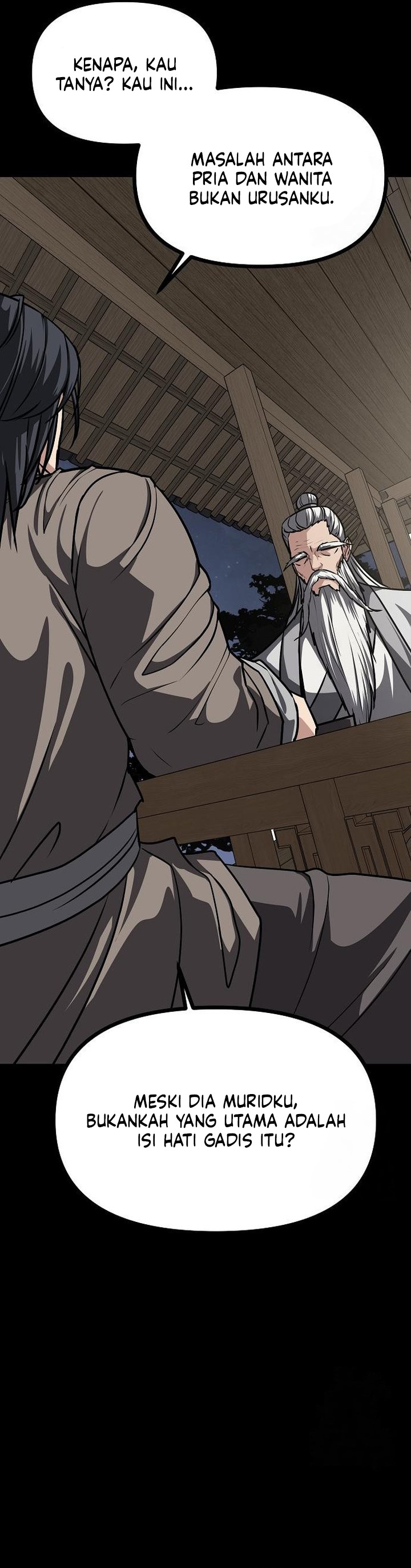 image-komik-song-baek-chapter-45-27/44