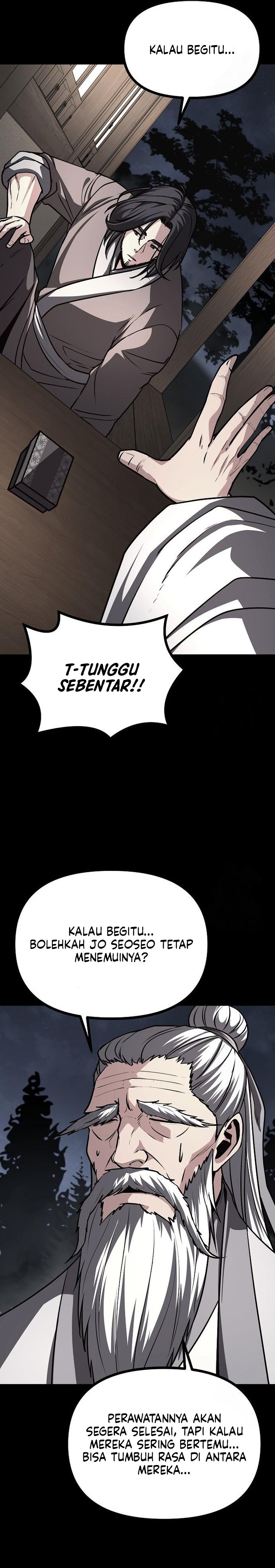 image-komik-song-baek-chapter-45-28/44