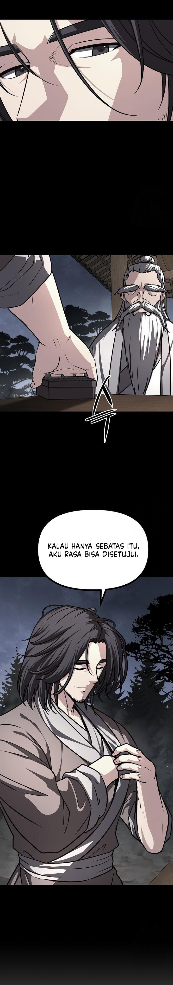 image-komik-song-baek-chapter-45-29/44