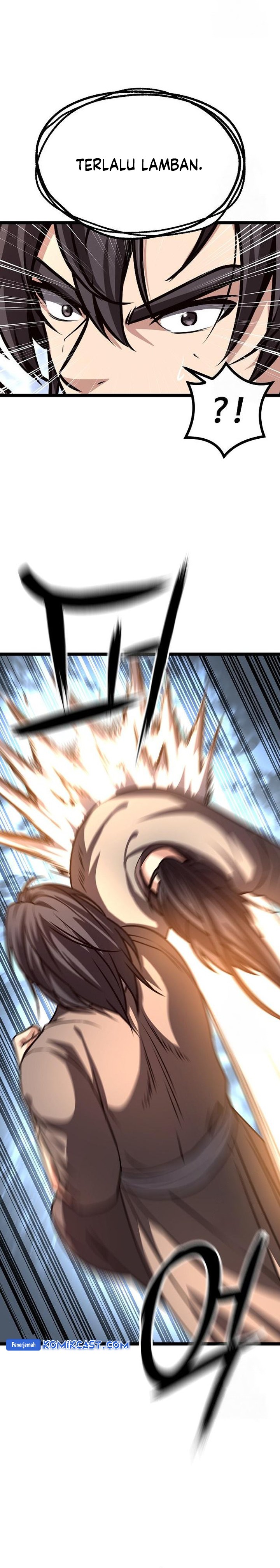 image-komik-song-baek-chapter-45-31/44