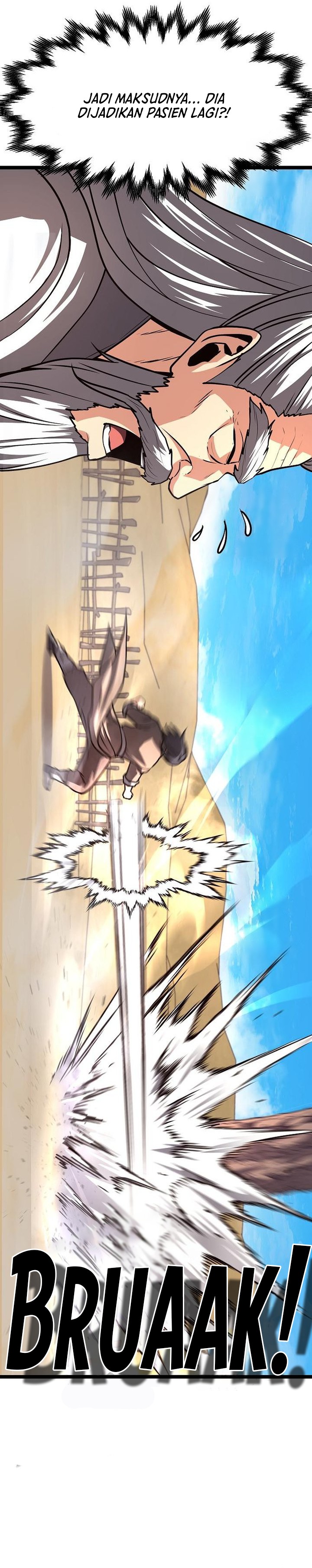 image-komik-song-baek-chapter-45-32/44