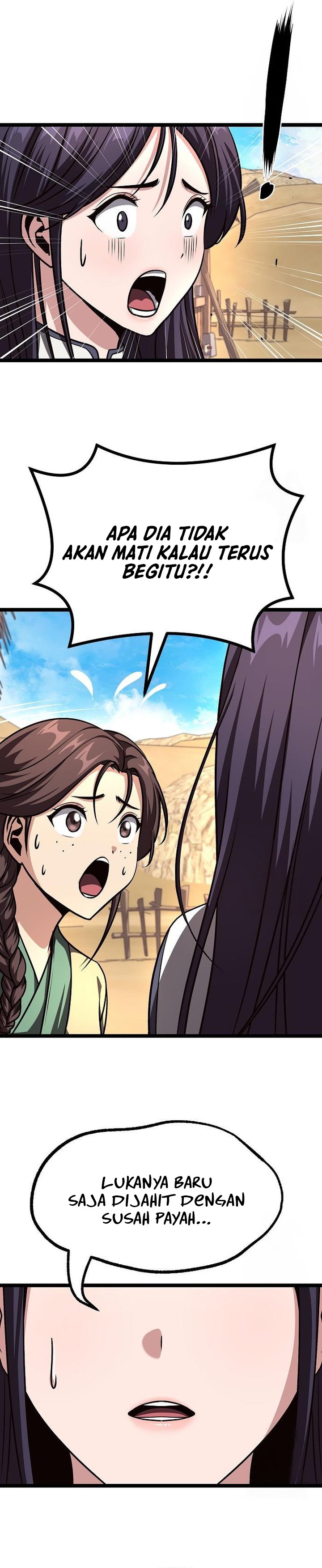 image-komik-song-baek-chapter-45-33/44