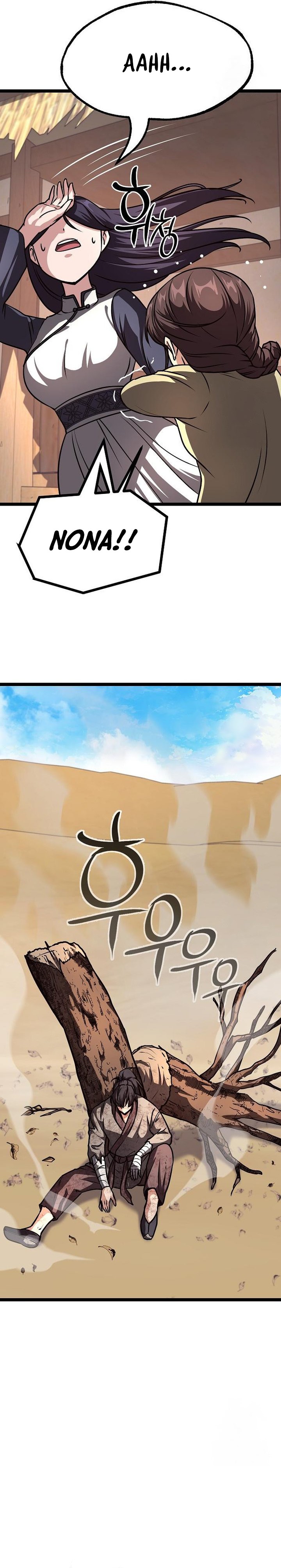 image-komik-song-baek-chapter-45-34/44