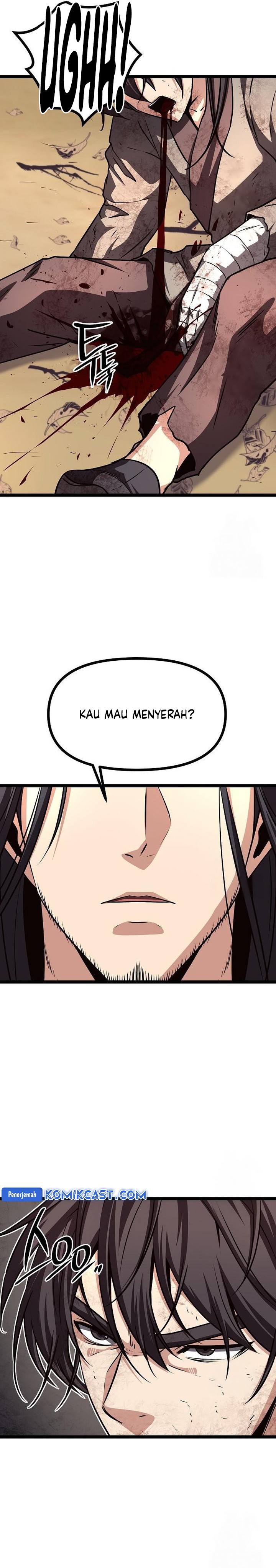 image-komik-song-baek-chapter-45-35/44
