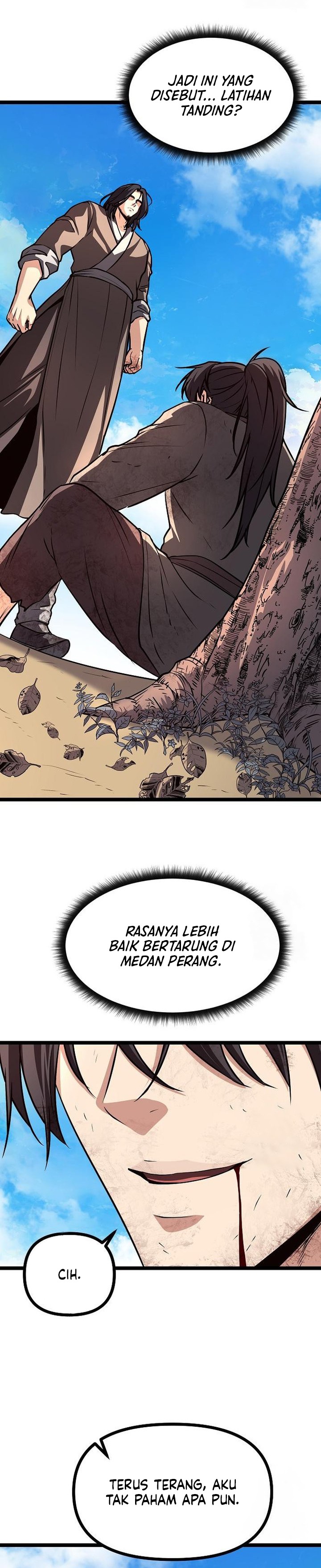 image-komik-song-baek-chapter-45-36/44