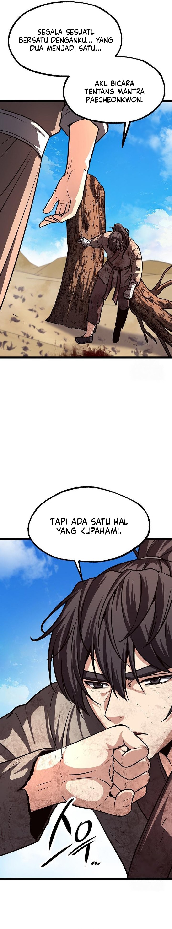 image-komik-song-baek-chapter-45-38/44