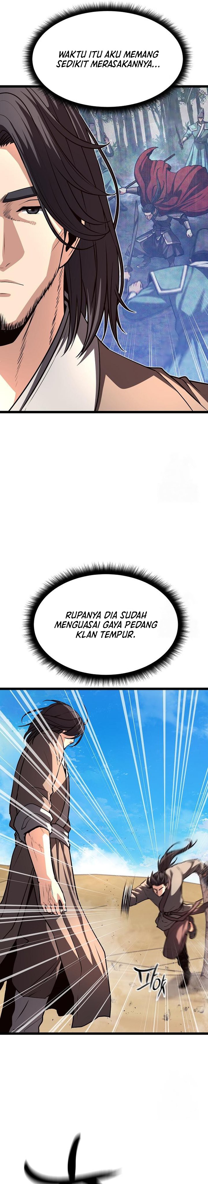 image-komik-song-baek-chapter-45-40/44